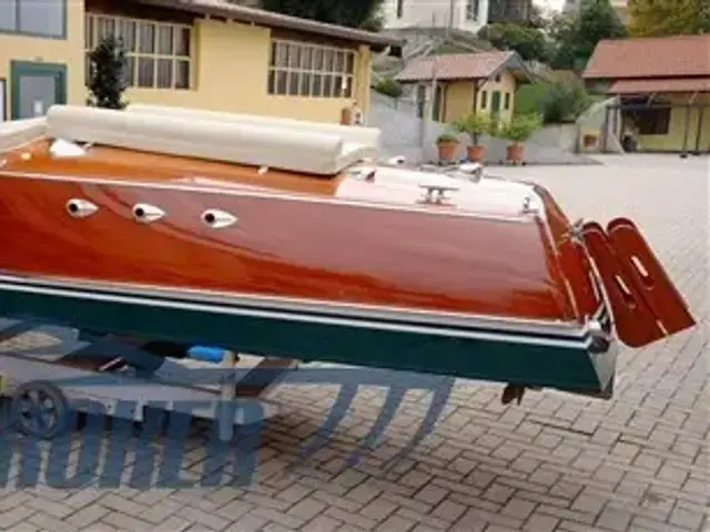 Riva Ariston