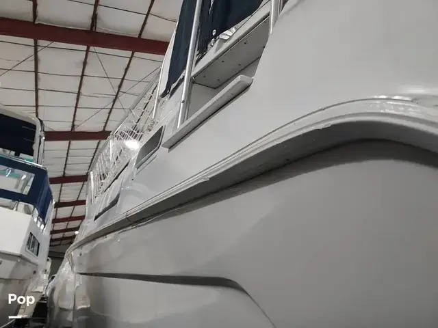 Mainship Boats 37 Motor Yacht