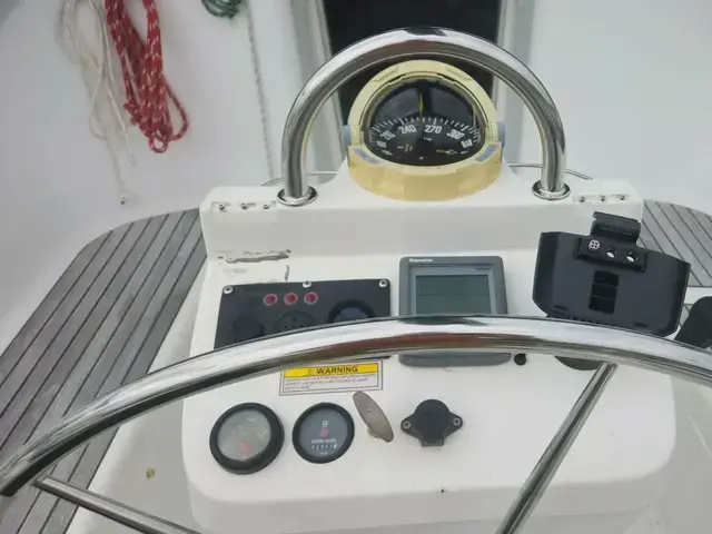 Beneteau Oceanis Clipper 311