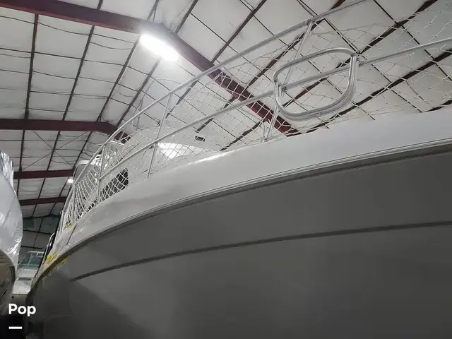 Mainship Boats 37 Motor Yacht