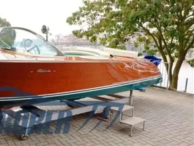 Riva Ariston