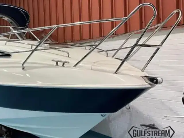 Galeon 730