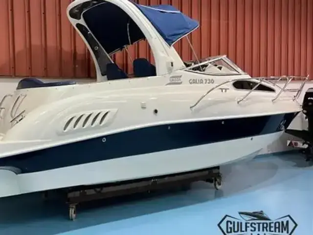 Galeon 730