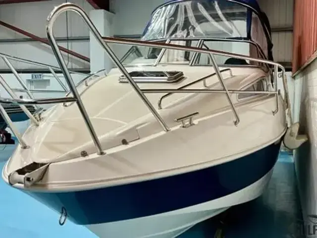 Galeon 730