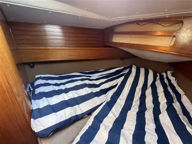 Jeanneau Sun Magic 44