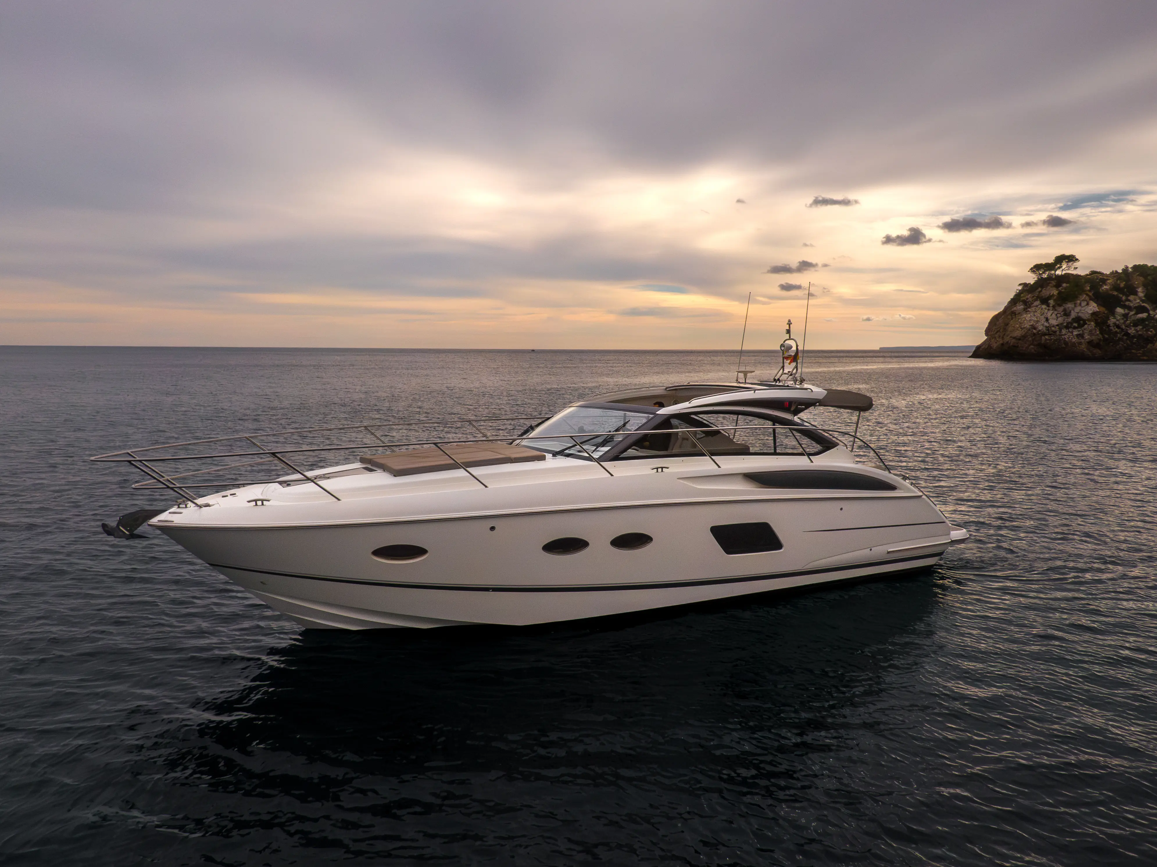 2016 Princess v39