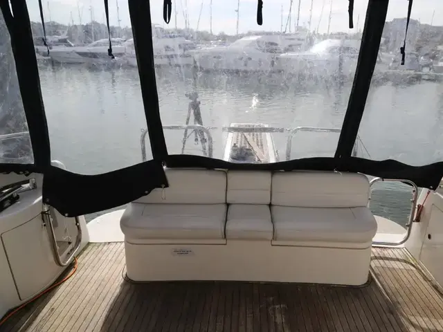 Azimut 42