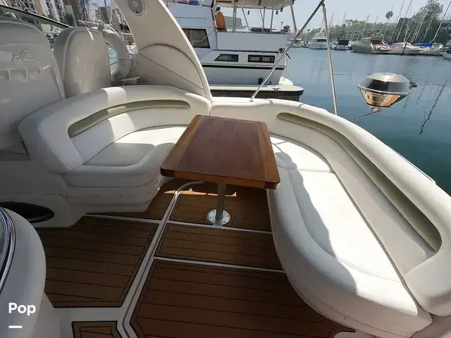 Sea Ray 340