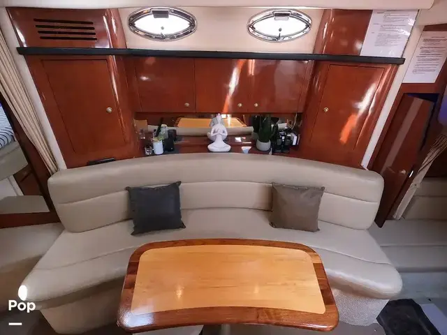 Sea Ray 340