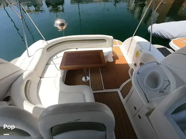 Sea Ray 340