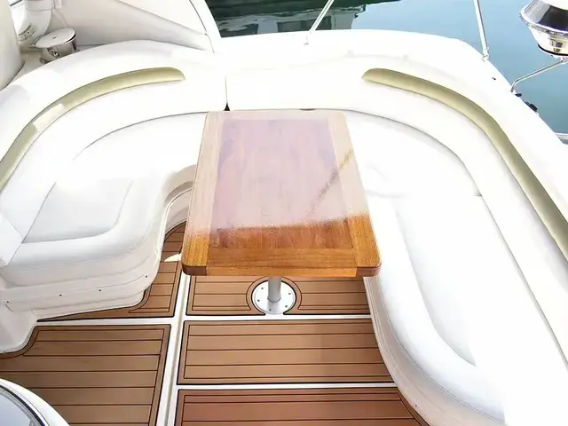 Sea Ray 340