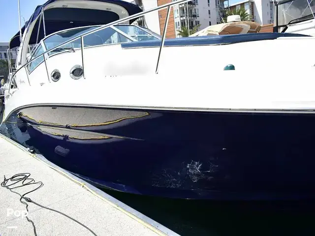 Sea Ray 340