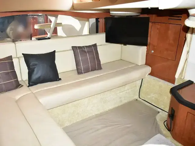 Sea Ray 340