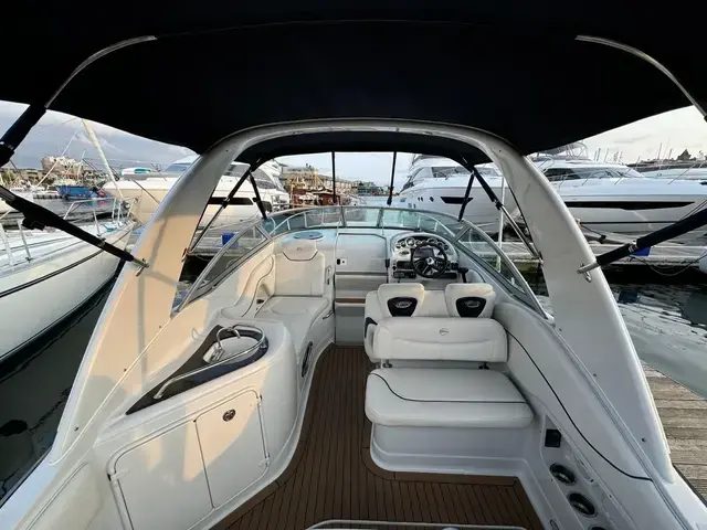 Crownline 270 Cr