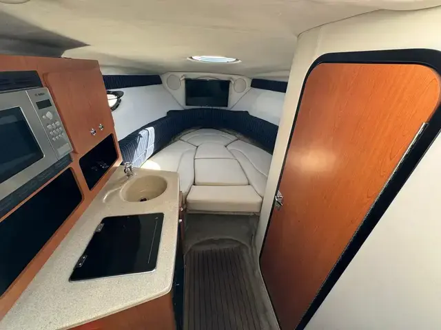 Crownline 270 Cr