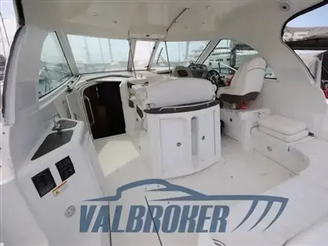 Cruisers Yachts 390 Sc