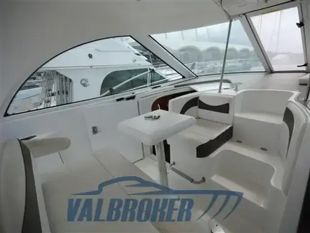 Cruisers Yachts 390 Sc