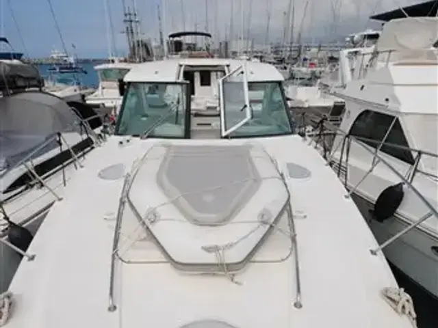 Cruisers Yachts 390 Sc