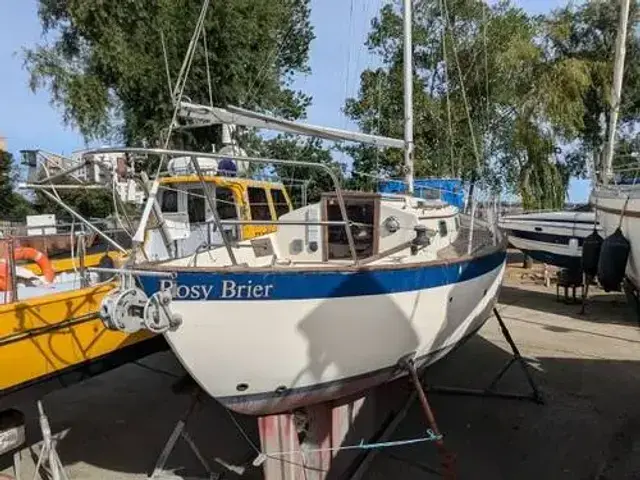 Victoria 30