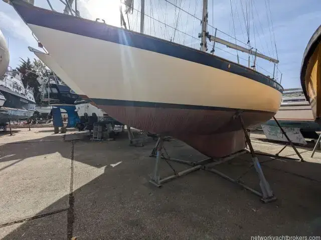 Victoria 30