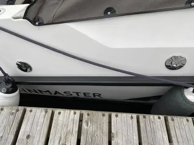 Finnmaster T7