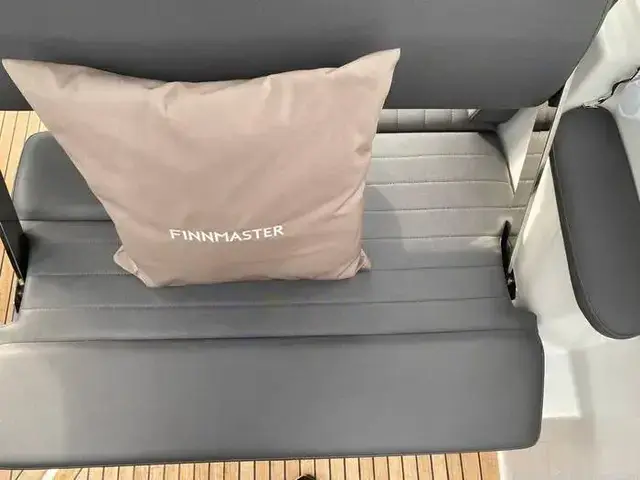 Finnmaster T7