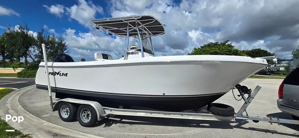 2015 Magic 23 sport