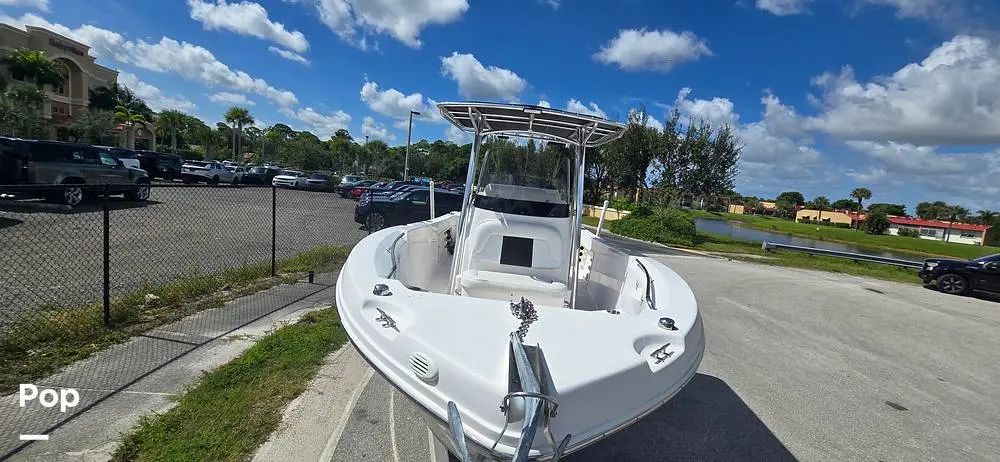 2015 Magic 23 sport