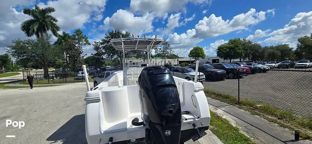 2015 Magic 23 sport