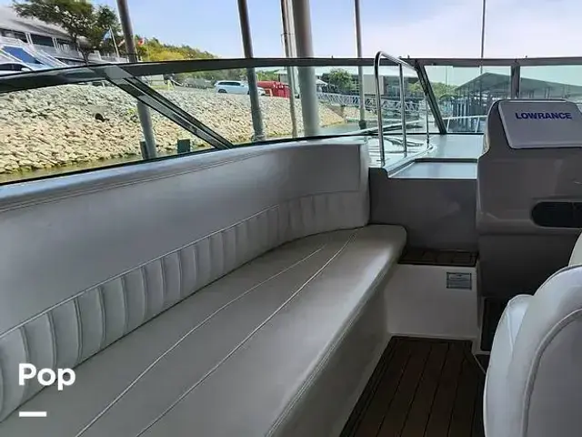 Cruisers Yachts 3772 Express