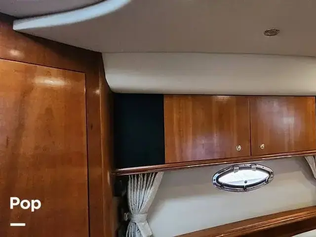 Cruisers Yachts 3772 Express