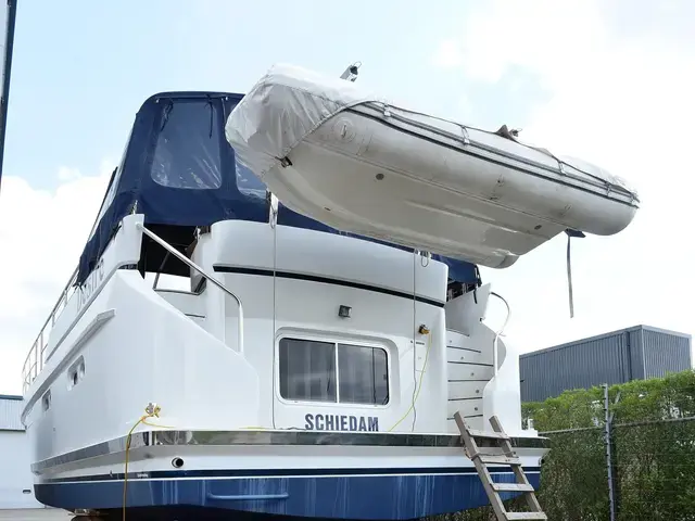 Pacific Craft Boats Allure 155 Cabrio