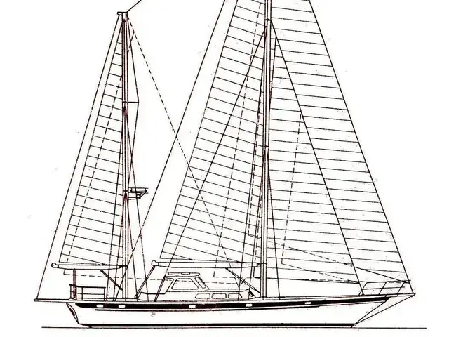 Jongert Boats 20s