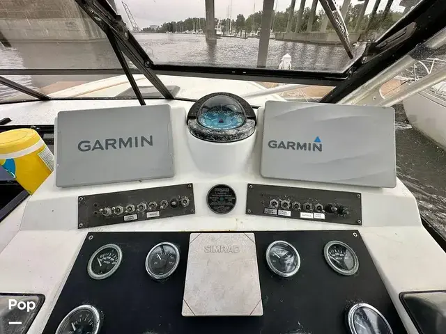 Carolina Skiff 28 Sf