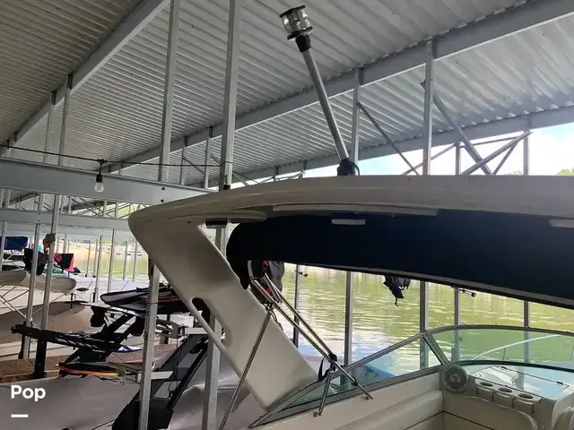 Rinker 270 Fiesta Vee