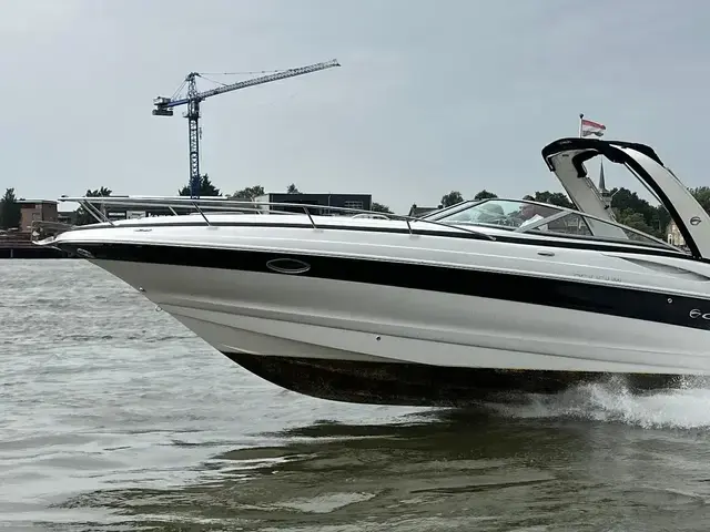 Crownline 315 SCR