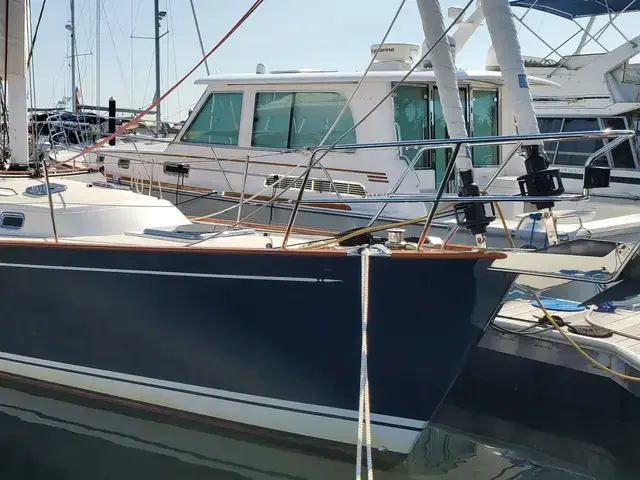 Tartan 4000 for sale in United States of America for $425,000