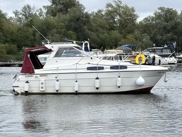 Shadow 26