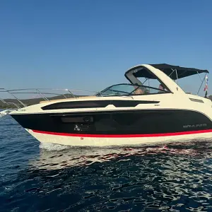 2023 Bayliner Ciera 8