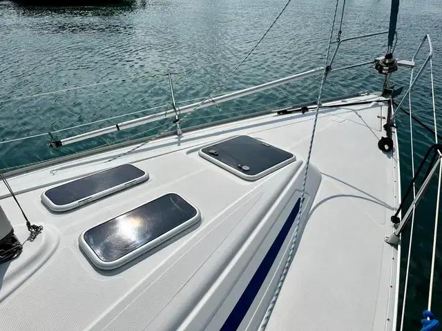 Bavaria 36