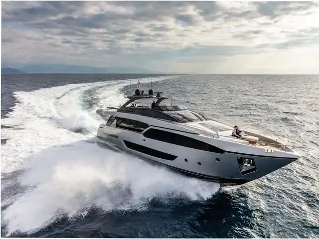 Riva 90 Argo for sale in United States of America for $8,995,000