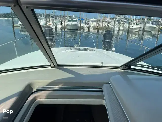 Sea Ray 260 Sundancer