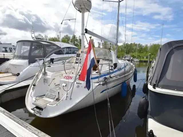 Bavaria 40 Cruiser