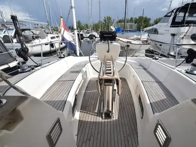 Bavaria 40 Cruiser