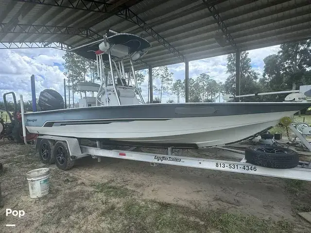 Ranger Boats 2300 Bay for sale in United States of America for $39,000 (£29,456)