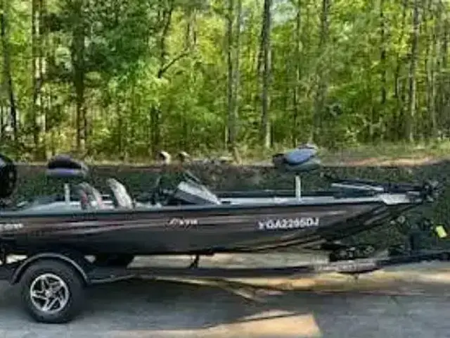 Ranger Boats RT 178 for sale in United States of America for $30,000