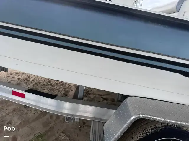 Ranger Boats 2300 Bay