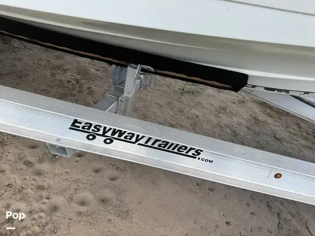 Ranger Boats 2300 Bay