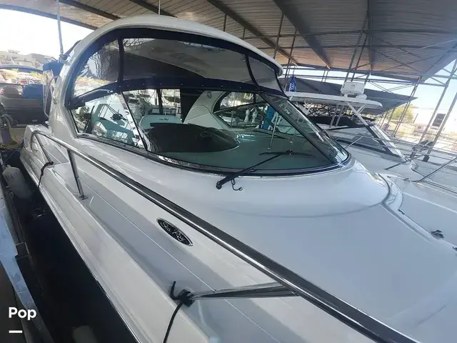 Sea Ray 38 Sundancer