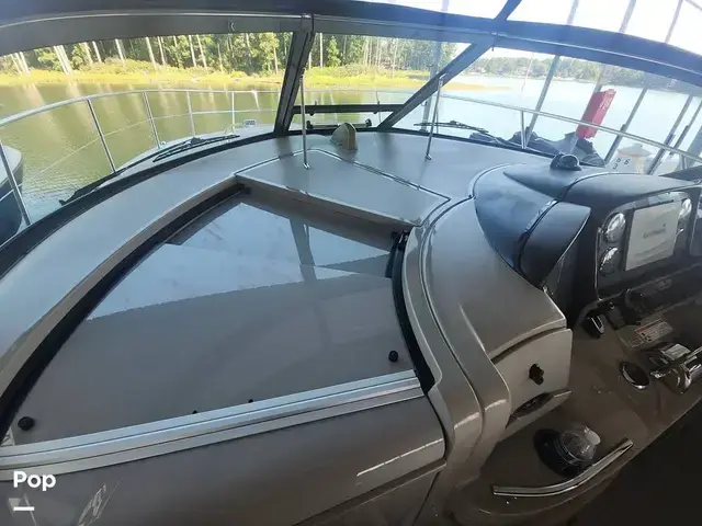 Sea Ray 38 Sundancer